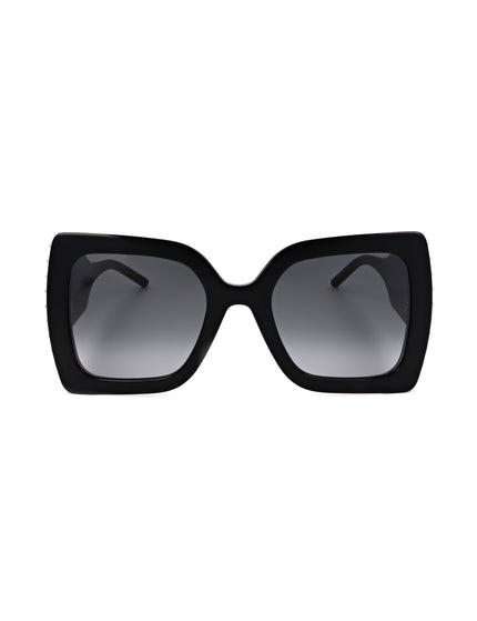 Occhiale da sole Carolina-Herrera CH 0001/S | Spazio Ottica