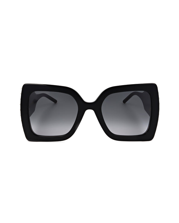 
Occhiale da sole Carolina-Herrera CH 0001/S - CAROLINA HERRERA | Spazio Ottica
