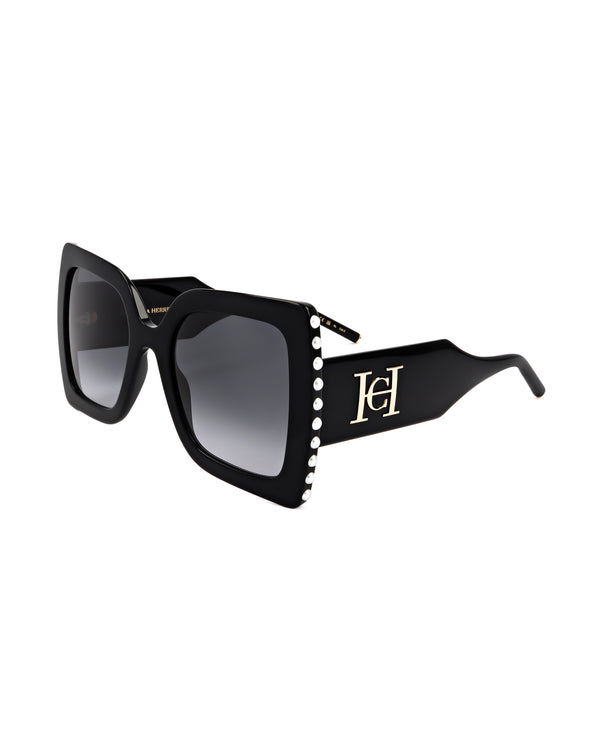
Occhiale da sole Carolina-Herrera CH 0001/S - CAROLINA HERRERA | Spazio Ottica
