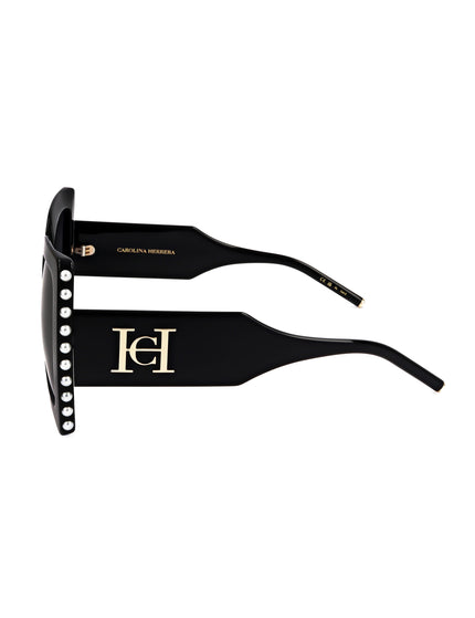 Occhiale da sole Carolina Herrera CH 0001/S | Spazio Ottica