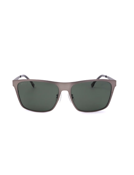 Occhiali da sole HUGO BOSS da uomo, modello BOSS 1410/F/S | Spazio Ottica