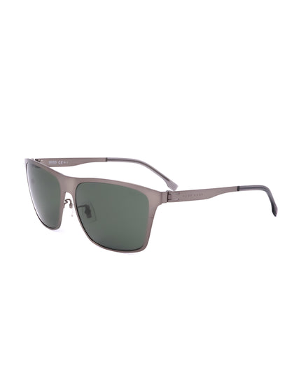 Occhiali da sole HUGO BOSS da uomo, modello BOSS 1410/F/S | Spazio Ottica