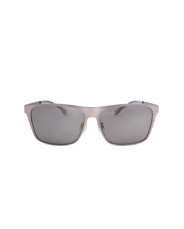 
Occhiali da sole HUGO BOSS da uomo, modello BOSS 1410/F/S - SUNGLASSES | Spazio Ottica
