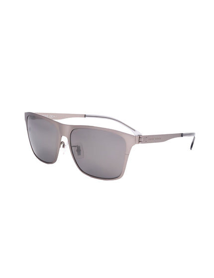 Occhiali da sole HUGO BOSS da uomo, modello BOSS 1410/F/S | Spazio Ottica