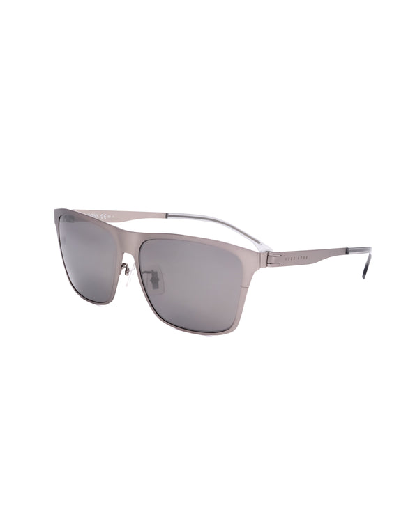 
Occhiali da sole HUGO BOSS da uomo, modello BOSS 1410/F/S - SUNGLASSES | Spazio Ottica
