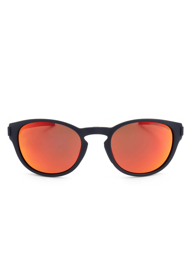 
Occhiali da sole TOMMY HILFIGER da uomo, modello TH 1912/S | Spazio Ottica
