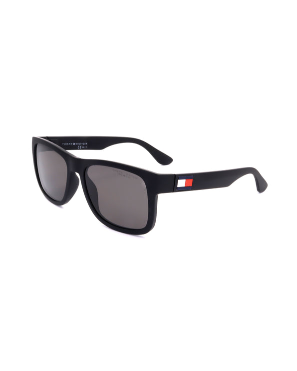 
Occhiale da sole Tommy Hilfiger TH 1556/S - TOMMY HILFIGER | Spazio Ottica
