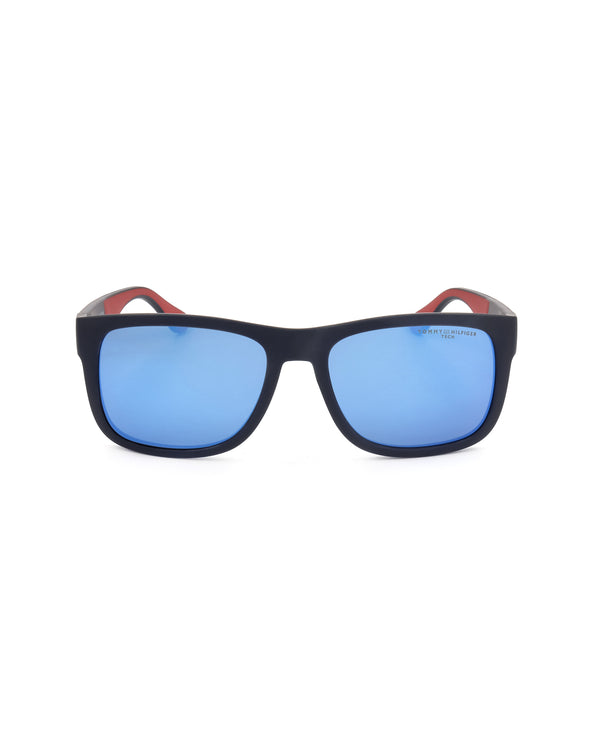 
Occhiale da sole Tommy-Hilfiger TH 1556/S - TOMMY HILFIGER | Spazio Ottica
