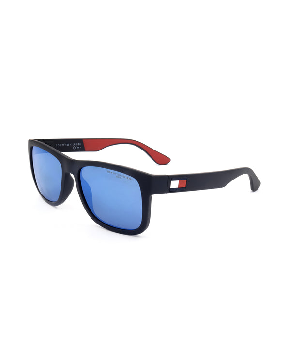 
Occhiale da sole Tommy Hilfiger TH 1556/S - GAFAS DE SOL PARA HOMBRE | Spazio Ottica
