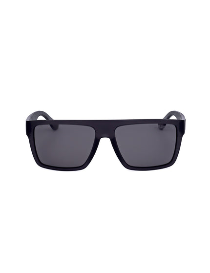 Occhiale da sole Tommy-Hilfiger TH 1605/S | Spazio Ottica