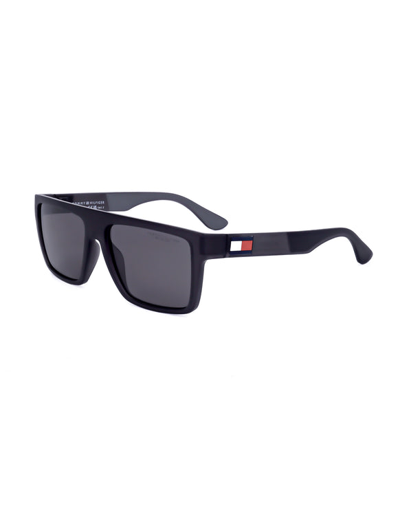 
Occhiale da sole Tommy Hilfiger TH 1605/S - TOMMY HILFIGER | Spazio Ottica
