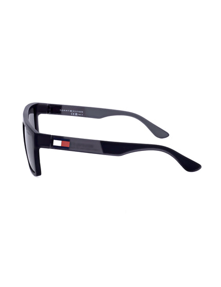 Occhiale da sole Tommy-Hilfiger TH 1605/S | Spazio Ottica