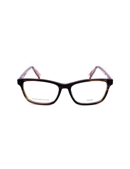 Occhiali da vista TOMMY HILFIGER da donna, modello TH 1762/RE | Spazio Ottica