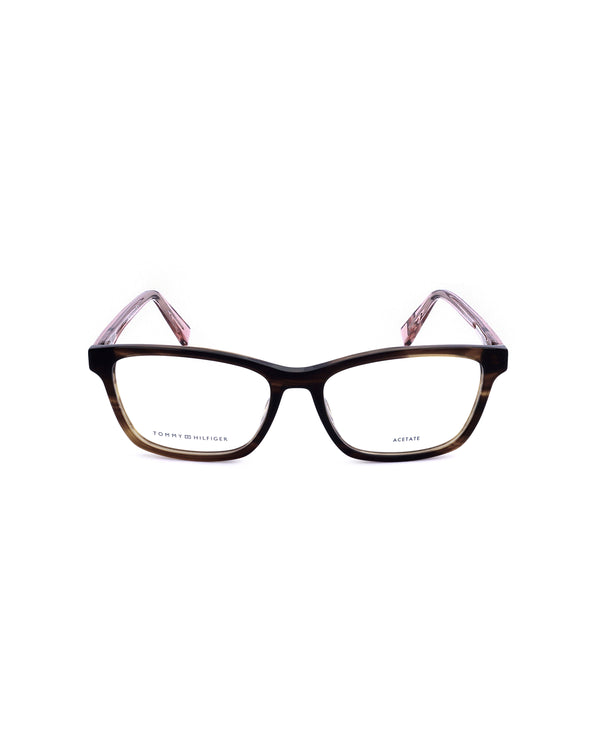 
Occhiali da vista TOMMY HILFIGER da donna, modello TH 1762/RE - TOMMY HILFIGER | Spazio Ottica
