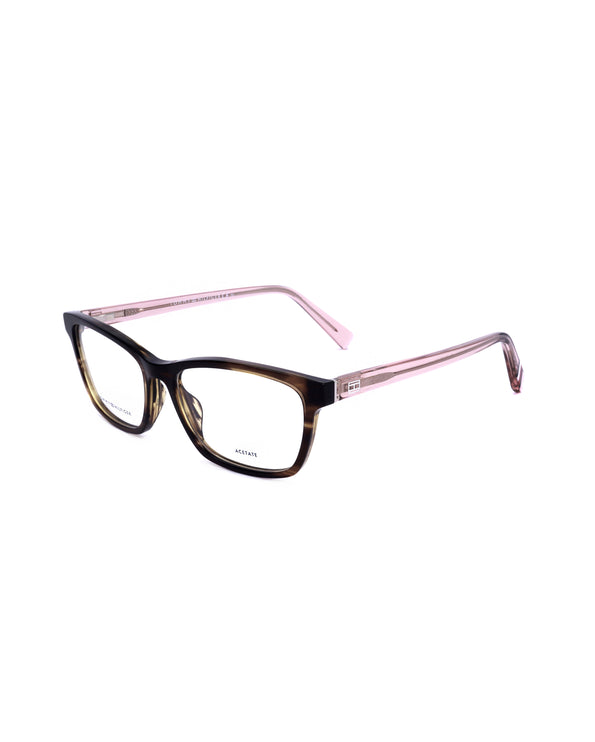 
Occhiali da vista TOMMY HILFIGER da donna, modello TH 1762/RE - TOMMY HILFIGER | Spazio Ottica
