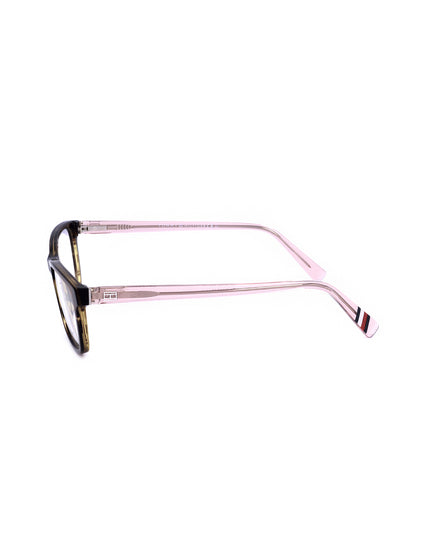 Occhiali da vista TOMMY HILFIGER da donna, modello TH 1762/RE | Spazio Ottica