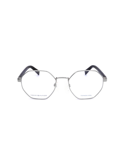 Occhiali da vista TOMMY HILFIGER unisex, modello TH 1924/RE | Spazio Ottica