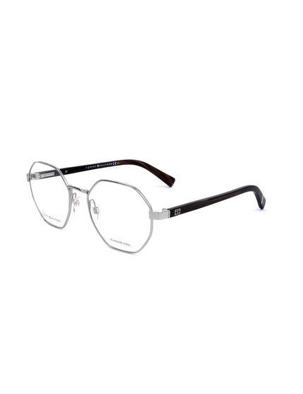 Occhiali da vista TOMMY HILFIGER unisex, modello TH 1924/RE | Spazio Ottica