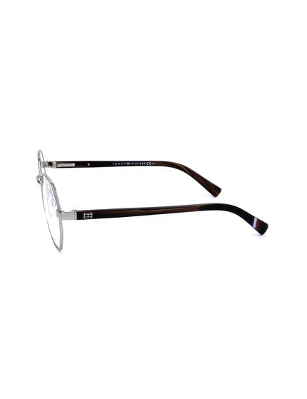 Occhiali da vista TOMMY HILFIGER unisex, modello TH 1924/RE | Spazio Ottica