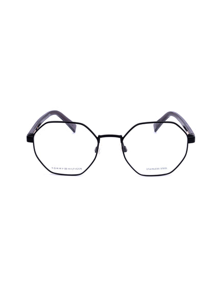 Occhiali da vista TOMMY HILFIGER unisex, modello TH 1924/RE | Spazio Ottica