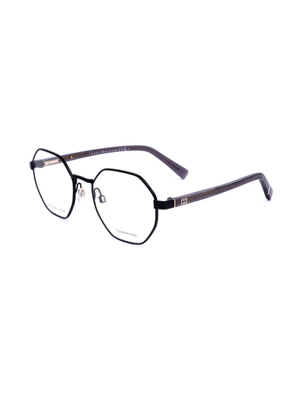 Occhiali da vista TOMMY HILFIGER unisex, modello TH 1924/RE | Spazio Ottica