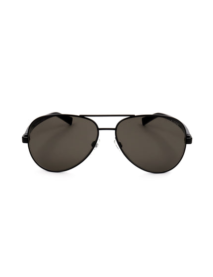 Occhiale da sole Tommy Hilfiger TH 1921/RE/S | Spazio Ottica