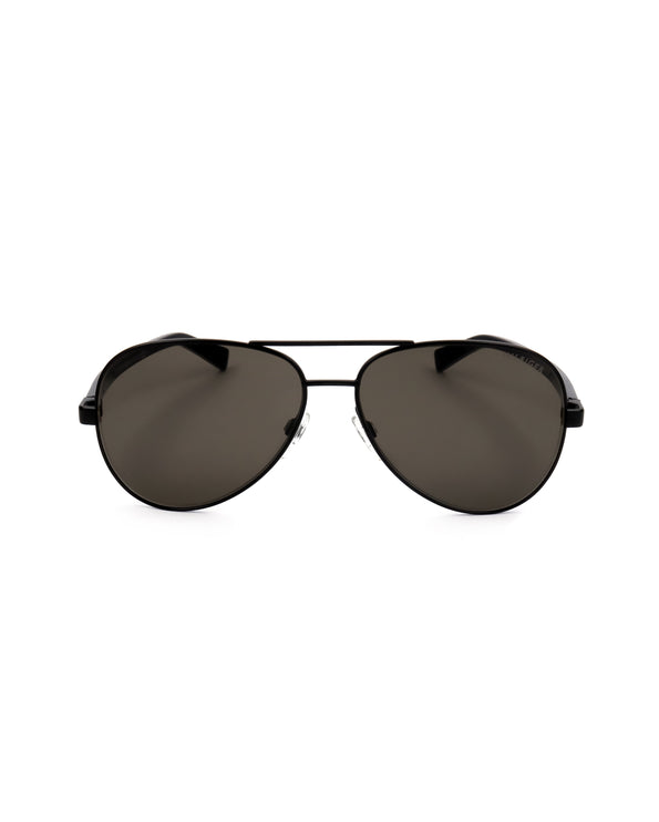 
Occhiale da sole Tommy Hilfiger TH 1921/RE/S - TOMMY HILFIGER | Spazio Ottica

