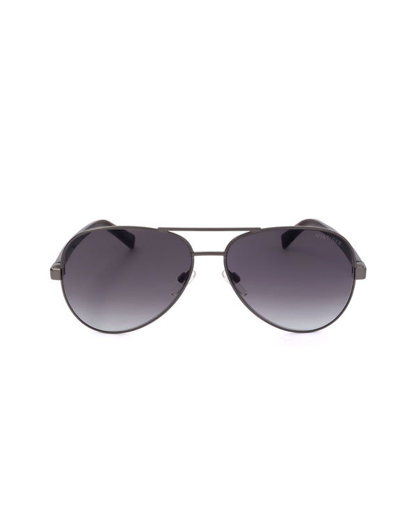
Occhiale da sole Tommy Hilfiger TH 1921/RE/S - TOMMY HILFIGER | Spazio Ottica
