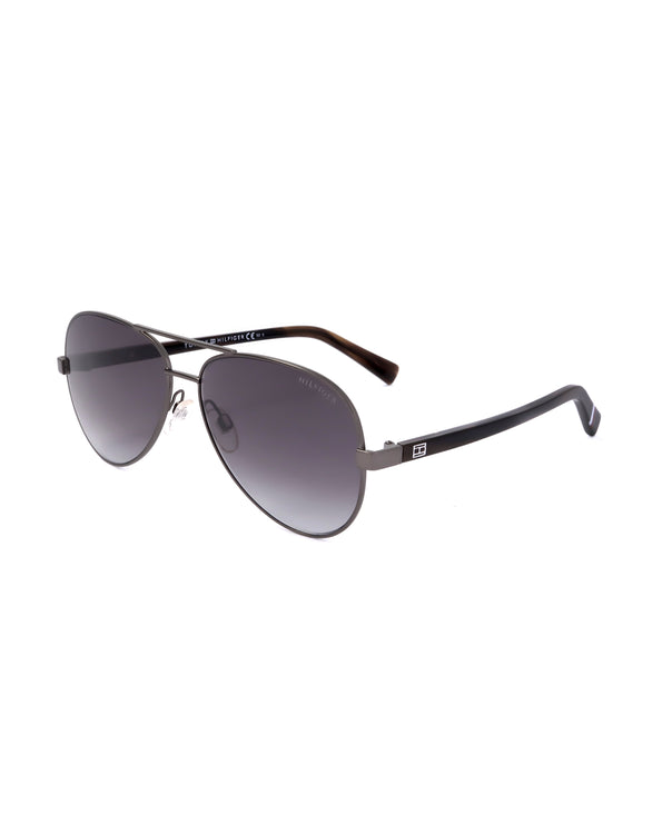 
Occhiale da sole Tommy Hilfiger TH 1921/RE/S - TOMMY HILFIGER | Spazio Ottica
