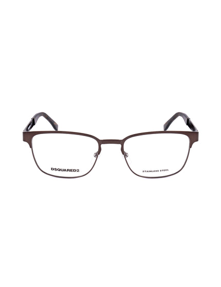 Occhiale da vista Dsquared2 D2 0005 | Spazio Ottica
