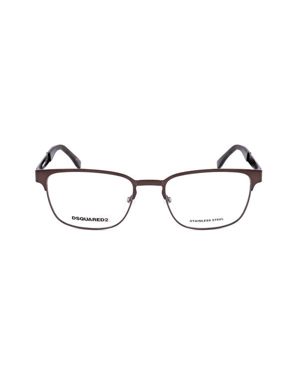 
Occhiale da vista Dsquared2 D2 0005 - EYEGLASSES | Spazio Ottica
