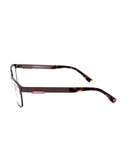 Occhiale da vista Dsquared2 D2 0005 | Spazio Ottica