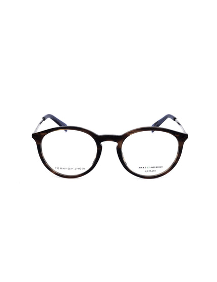 Occhiali da vista TOMMY HILFIGER unisex, modello TH 1613/RE | Spazio Ottica