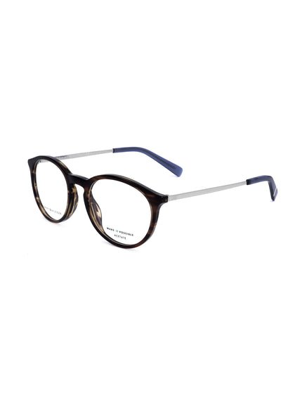 Occhiali da vista TOMMY HILFIGER unisex, modello TH 1613/RE | Spazio Ottica