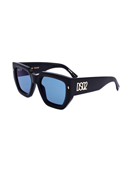 Occhiale da sole Dsquared2 D2 0031/S | Spazio Ottica