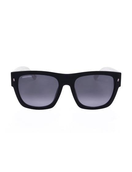 Occhiale da sole Dsquared2 ICON 0004/S | Spazio Ottica