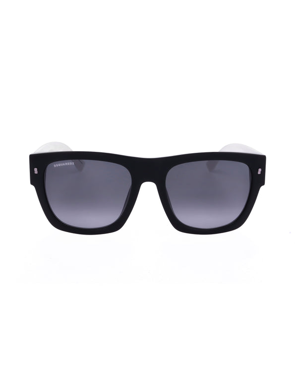 
Occhiale da sole Dsquared2 ICON 0004/S - OCCHIALI DA SOLE UOMO | Spazio Ottica
