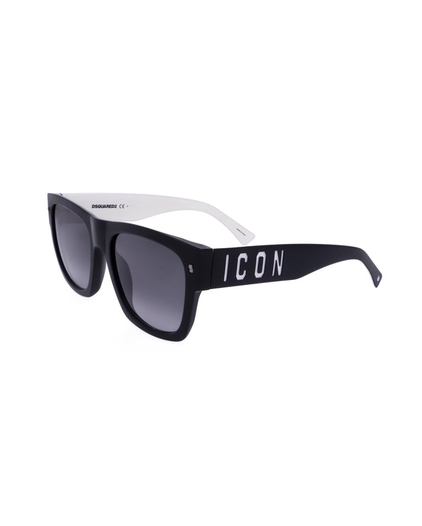 
Occhiale da sole Dsquared2 ICON 0004/S - OCCHIALI DA SOLE UOMO | Spazio Ottica
