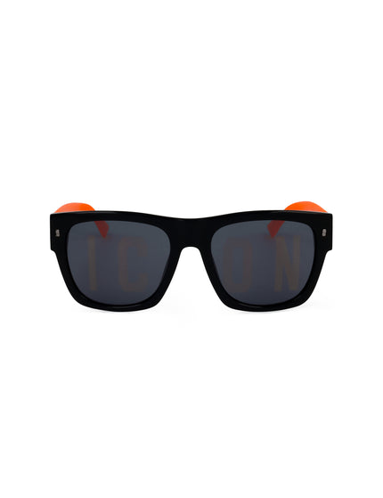 Occhiale da sole Dsquared2 ICON 0004/S | Spazio Ottica
