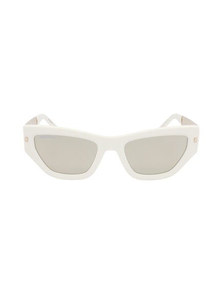 Occhiali da sole DSQUARED2 da donna, modello D2 0033/S | Spazio Ottica