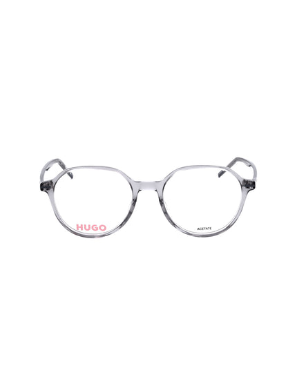 Occhiale da vista Hugo HG 1170 | Spazio Ottica