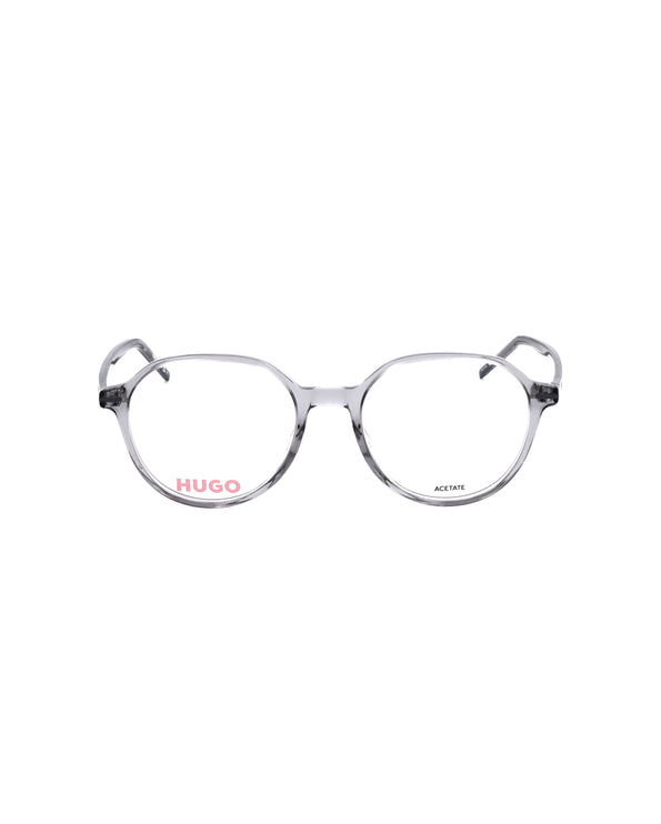 
Occhiale da vista Hugo HG 1170 - HUGO | Spazio Ottica
