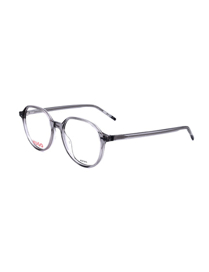 Occhiale da vista Hugo HG 1170 | Spazio Ottica