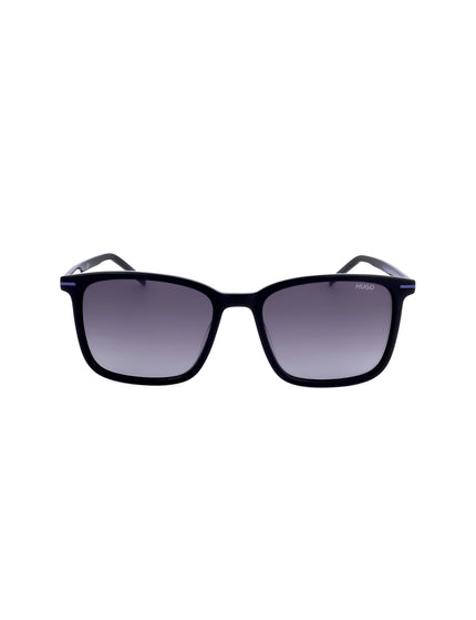 Occhiale da sole Hugo HG 1168/S | Spazio Ottica