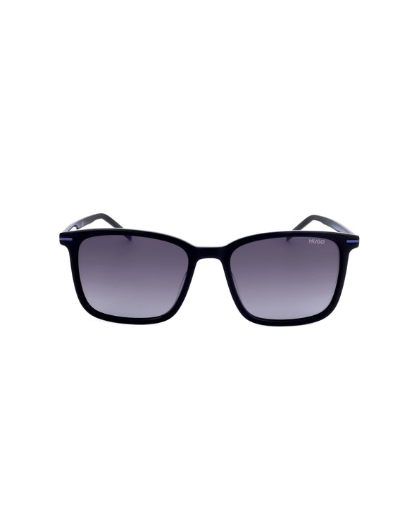 
Occhiale da sole Hugo HG 1168/S - HUGO | Spazio Ottica
