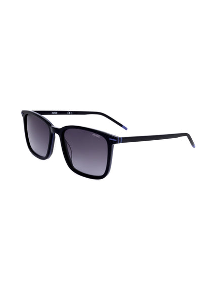 Occhiale da sole Hugo HG 1168/S | Spazio Ottica