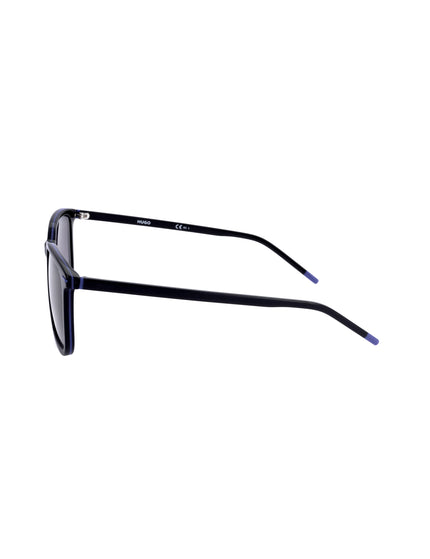 Occhiale da sole Hugo HG 1168/S | Spazio Ottica