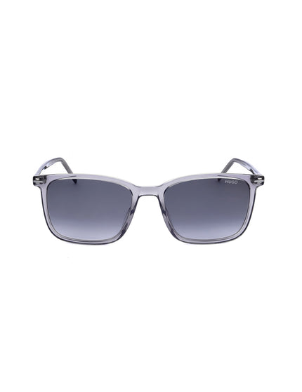 Occhiale da sole Hugo HG 1168/S | Spazio Ottica