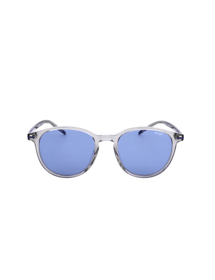 Occhiale da sole Hugo HG 1169/S | Spazio Ottica
