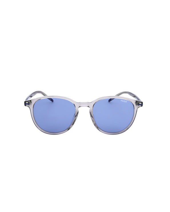 
Occhiale da sole Hugo HG 1169/S - HUGO | Spazio Ottica
